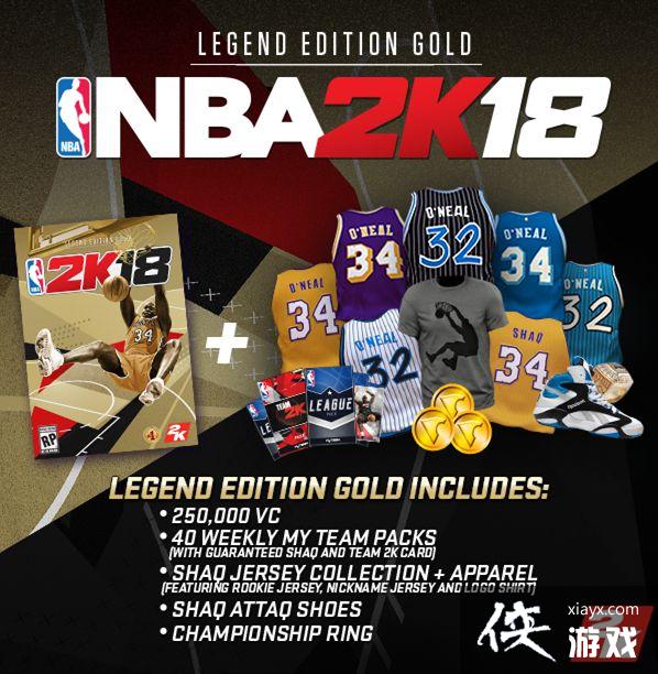 NBA2K18Ǯ NBA2K18 steam̳