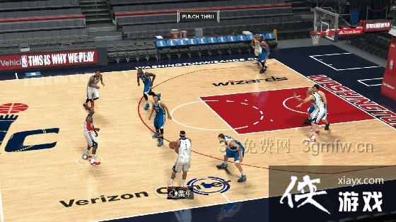 NBA2K17ôλ NBA2K17λ