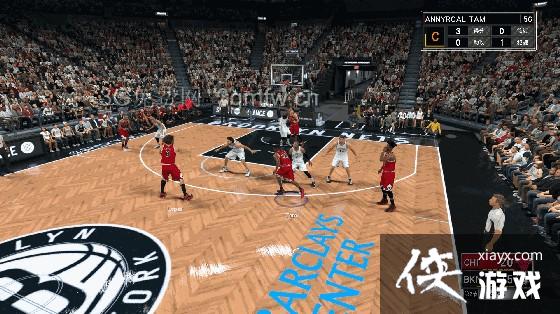 NBA2K17ôλ NBA2K17λ