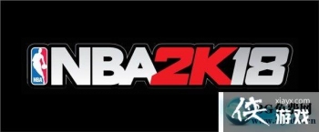 NBA2K18ʲôʱ�����NBA2K18���з���ʱ��