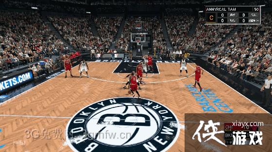 NBA2K17ôͶ NBA2K17Ͷ