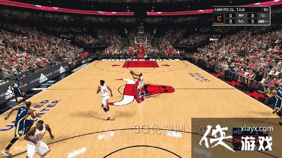 NBA2K17ôͶ NBA2K17Ͷ