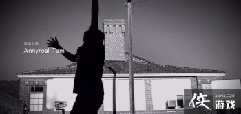 NBA2K17�Ի�������ô�棿 NBA2K17�Ի�����ģʽ����