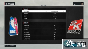 NBA2K17֡��̫����ô�죿 NBA2K17֡����������