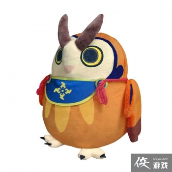 Capcom�����Ŀ�������� ��������ë����ż ������ٰ�