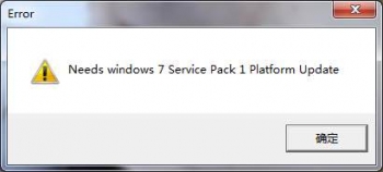 h1z1 needs windows 7 service pack 1��ô�죿�������