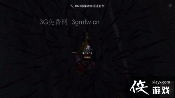 h1z1ʬ������ô�棿 h1z1ʬ���й���