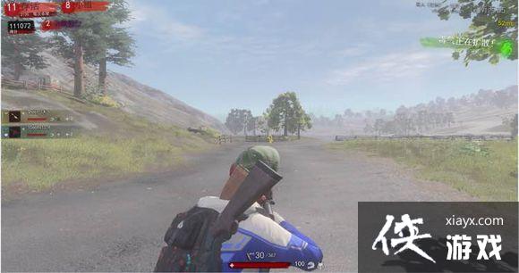 H1Z1ARԶԤ̧ǹô棿 H1Z1ARԶԤ̧ǹ