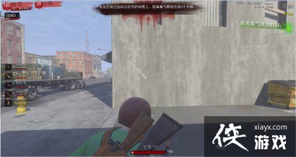 H1Z1ARԶԤ̧ǹô棿 H1Z1ARԶԤ̧ǹ
