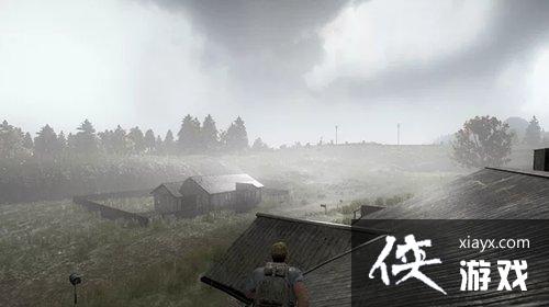 h1z1������ô��ɡ�� h1z1���������ֻ�����ɡ����