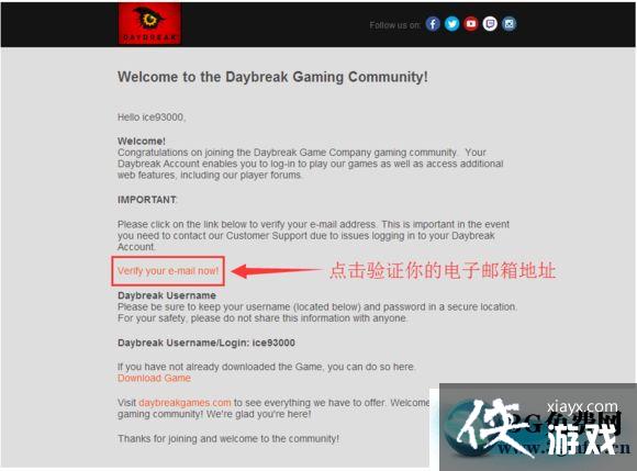 H1Z1ע�������˺ź���֤����̳�