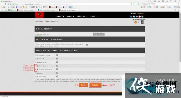 H1Z1ע�������˺ź���֤����̳�