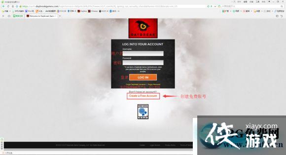 H1Z1ע�������˺ź���֤����̳�