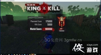 h1z1��ҹģʽ��ô�棿 h1z1��ҹģʽ����