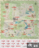 h1z1����ˢ����2017 h1z1ˢ�����ͼ