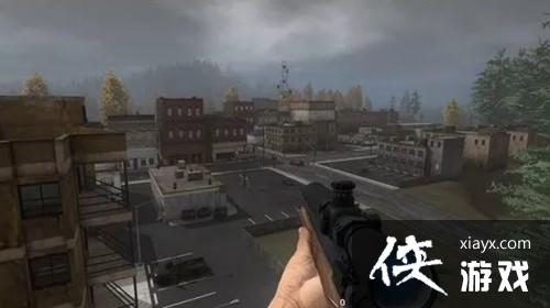 h1z1����������ô�棿 h1z1���������ֻ������ֹ���