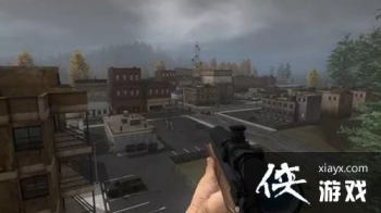 h1z1����������ô�棿 h1z1���������ֻ������ֹ���