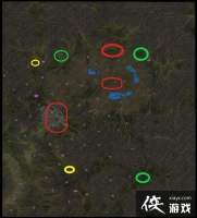 H1Z1����ģʽ��ô�棿 H1Z1����ģʽ�°湥��