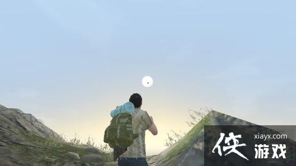 H1Z1����ģʽ��ô�棿 H1Z1����ģʽ�°湥��