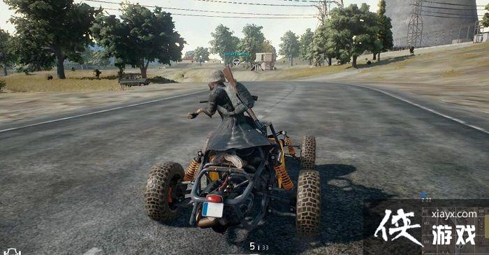 h1z1�;��������ĸ����棿h1z1�;�������������