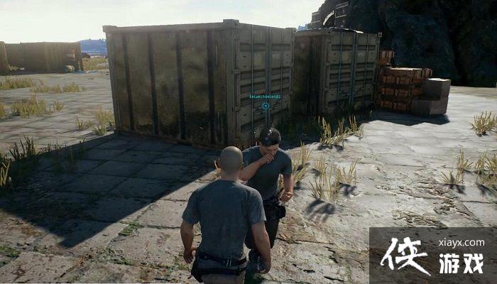 h1z1�;��������ĸ����棿h1z1�;�������������