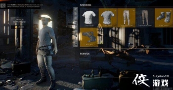 h1z1�;��������ĸ����棿h1z1�;�������������