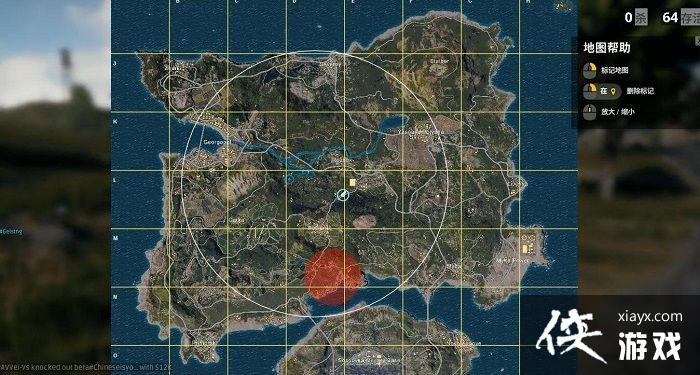 h1z1�;��������ĸ����棿h1z1�;�������������