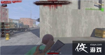 H1Z1AK��ô�� H1Z1AKѹǹ����