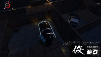 h1z1������Է���ô�棿 h1z1������Է�����