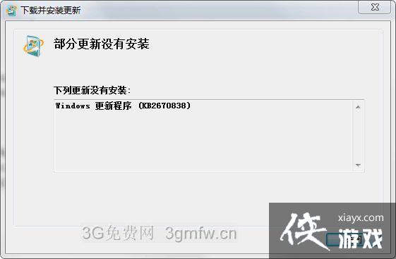 h1z1�������g34��ô�죿 h1z1�������g34�������