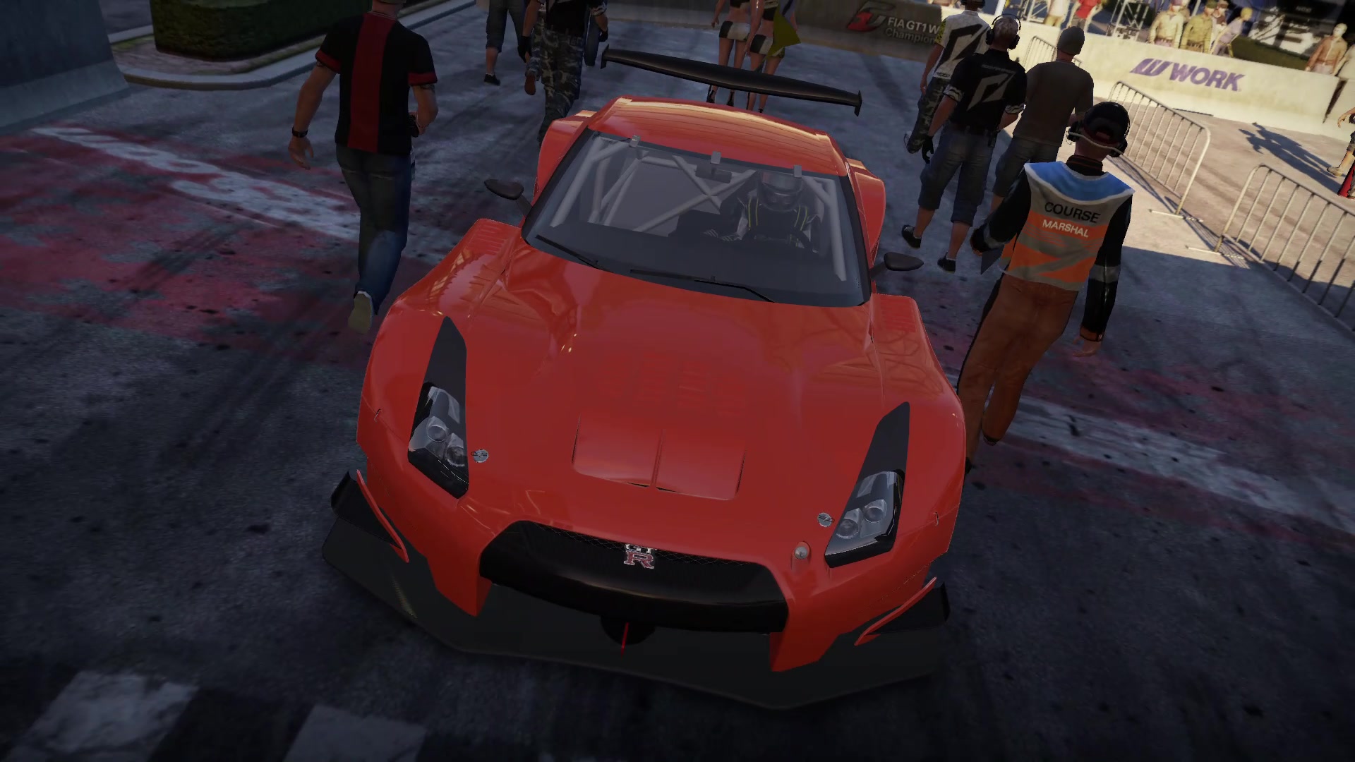 ��Ʒ�ɳ�15����GTRֱ�߼�����