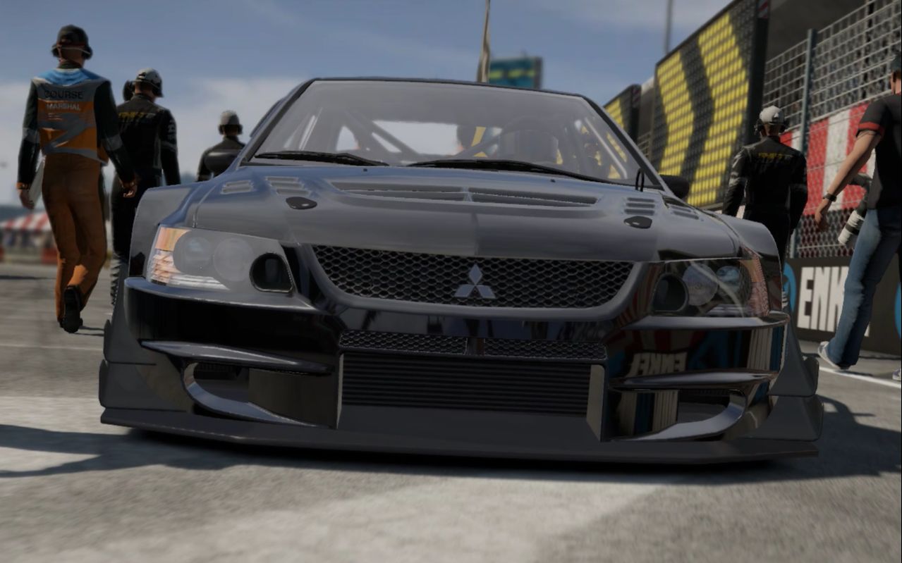 ��Ʒ�ɳ�15����EVO������