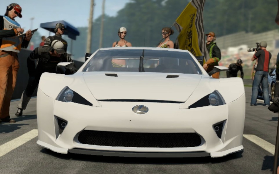 [dyԭ��]����Ʒ�ɳ�15��LFA���İ�ˢ˹������