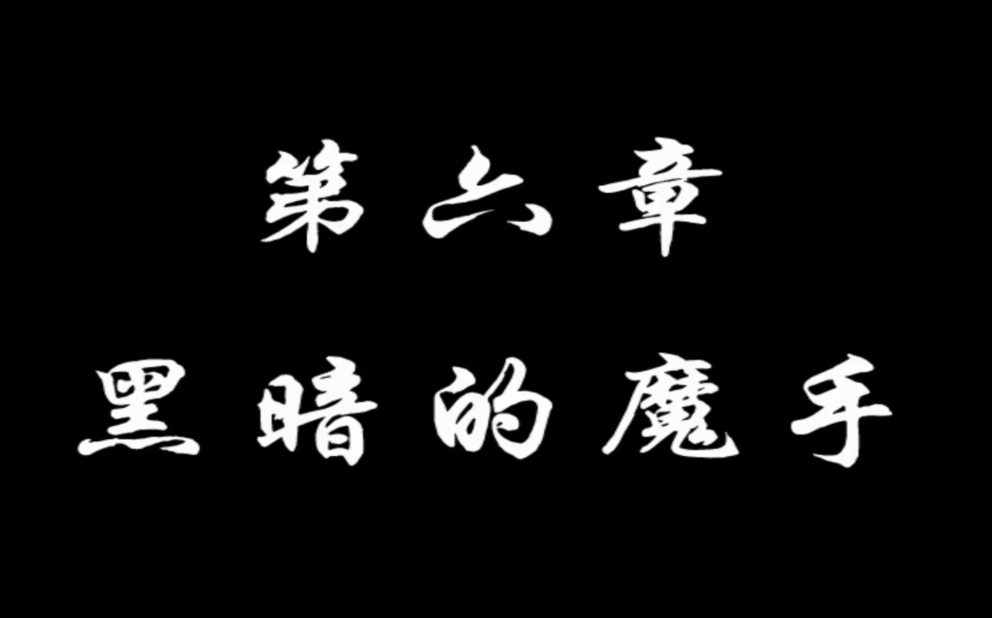 佻�ϴ��¼�������£�