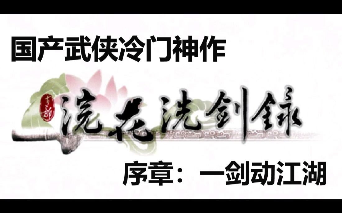 ��������������������������佻�ϴ��¼�����£�һ��������