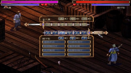 ���ǹڡ�佻�ϴ��¼���ɴ���ľ��