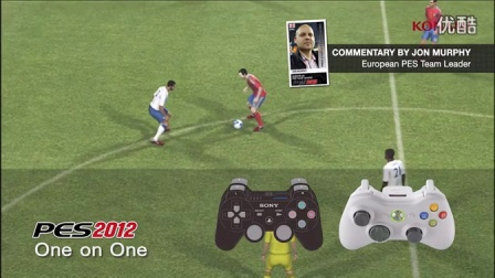 ��ʵ������2012����Ϸ��ʾ