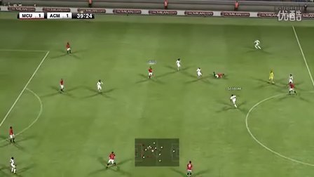 ��ʵ������2012��PC��Ϸ��ʾ