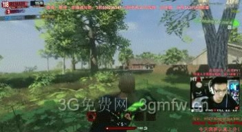 h1z1Ԥ��DJ��������ɱ��ô������ h1z1Ԥ������Ļ��з�������