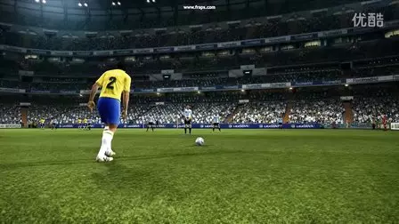 ʵ������2012������