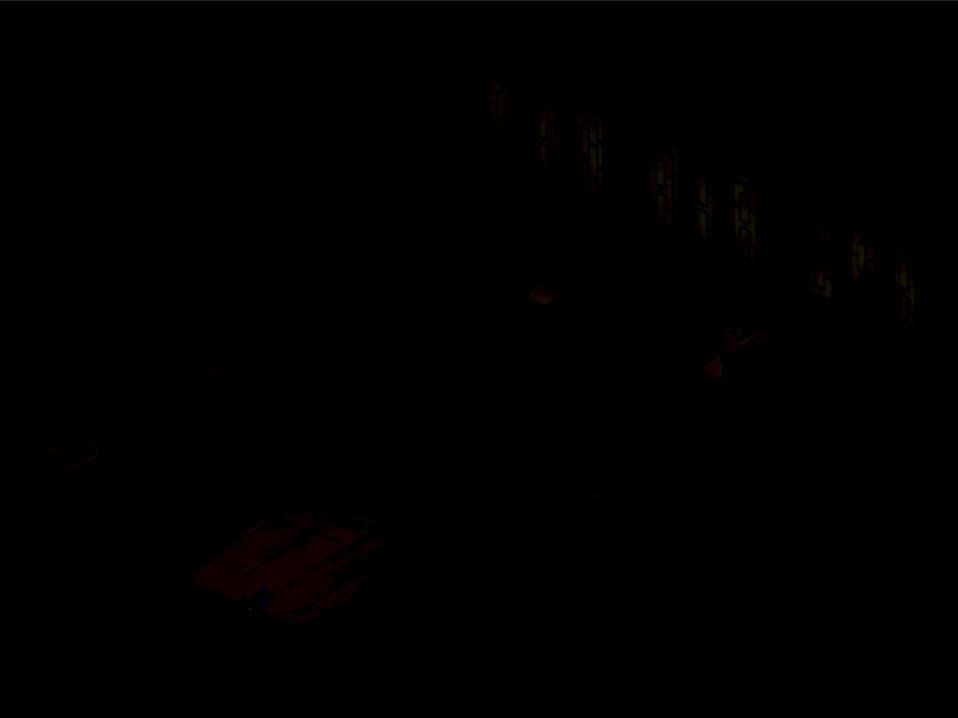 ������Դ������