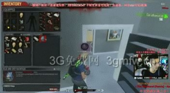 h1z1���Ӽ�Ѫ��ô������ h1z1���Ӽ�Ѫ��������