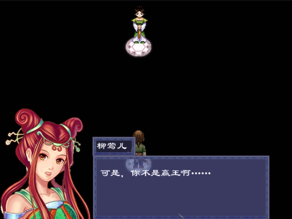 ������Դ��ʮ���ڡ��������