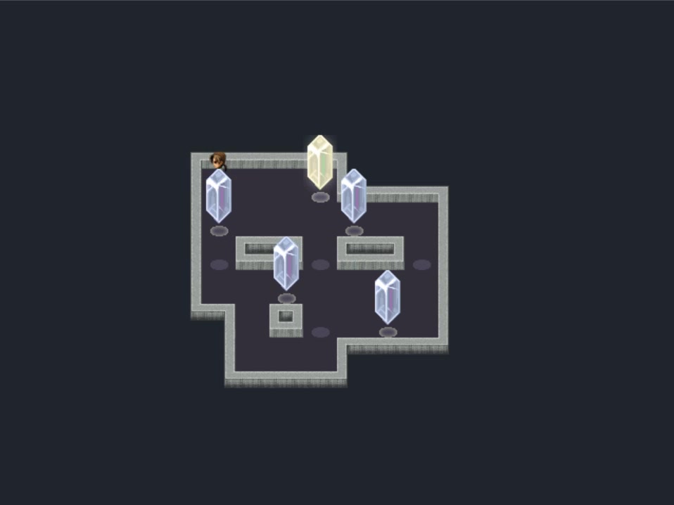 ������Դ�����ӡ�����������