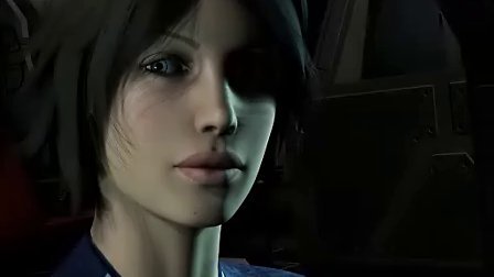 ��������Ƶ���Եڰ˹�