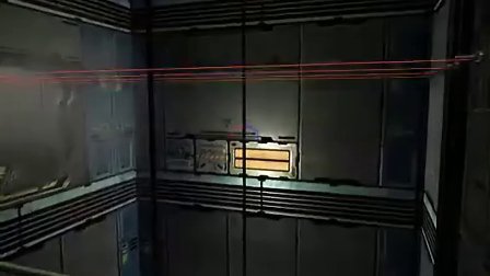 ��������Ƶ���Ե�ʮ�Ĺ�