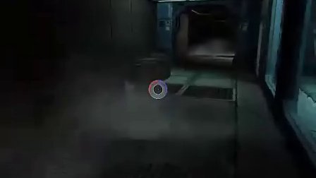 ��������Ƶ���Ե�ʮ����