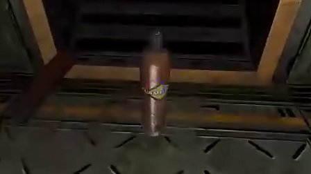 ��������Ƶ���Ե����