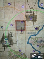 h1z1��ô���Լ���λ�ã�h1z1��ô���Լ����ꣿ