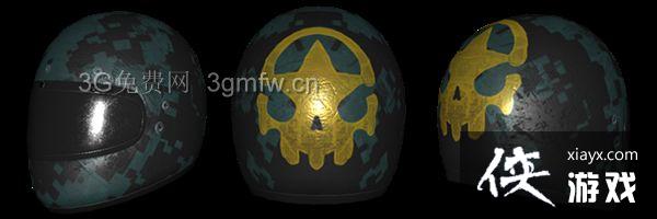 h1z1赛季奖励是什么? h1z1第四赛季奖励及段位介绍 h1z1赛季奖励是什么? h1z1第四赛季奖励及段位介绍